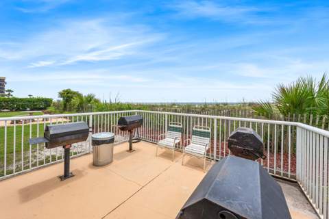 590 Santa Rosa Boulevard #309, Fort Walton Beach FL - photo 22 of 29