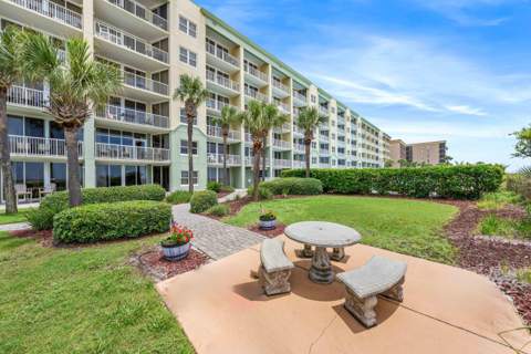 590 Santa Rosa Boulevard #309, Fort Walton Beach FL - photo 23 of 29