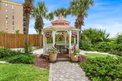 590 Santa Rosa Boulevard #309, Fort Walton Beach FL - photo 24 of 29