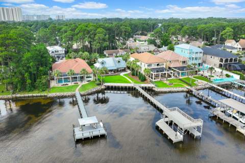 644 Bayshore Drive, Miramar Beach FL - photo 24 of 71