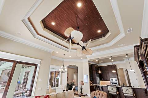 644 Bayshore Drive, Miramar Beach FL - photo 18 of 71