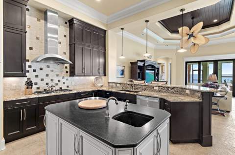 644 Bayshore Drive, Miramar Beach FL - photo 10 of 71