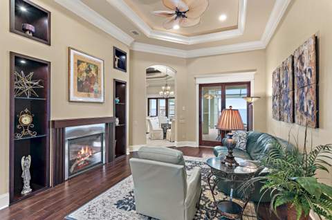 644 Bayshore Drive, Miramar Beach FL - photo 6 of 71