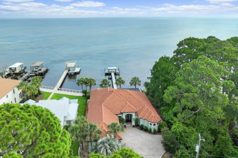 644 Bayshore Drive, Miramar Beach FL - photo 23 of 71