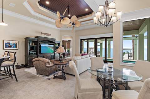 644 Bayshore Drive, Miramar Beach FL - photo 17 of 71