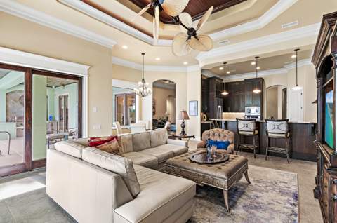 644 Bayshore Drive, Miramar Beach FL - photo 19 of 71