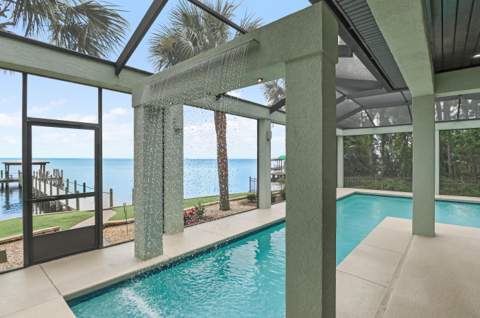 644 Bayshore Drive, Miramar Beach FL - photo 20 of 71