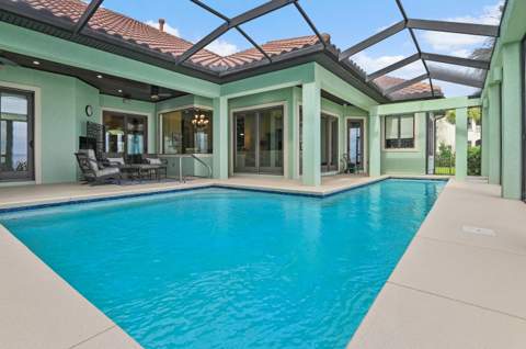 644 Bayshore Drive, Miramar Beach FL - photo 22 of 71