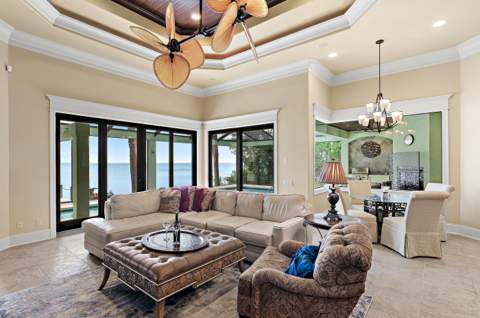 644 Bayshore Drive, Miramar Beach FL - photo 14 of 71