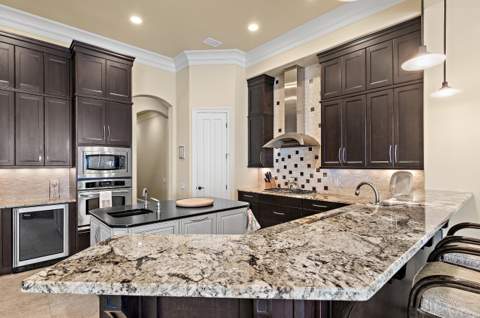644 Bayshore Drive, Miramar Beach FL - photo 11 of 71