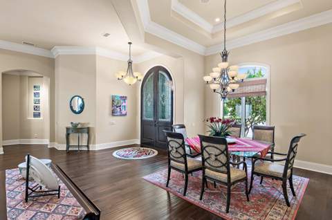 644 Bayshore Drive, Miramar Beach FL - photo 8 of 71