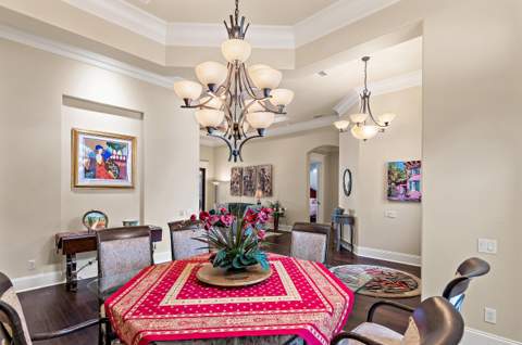 644 Bayshore Drive, Miramar Beach FL - photo 9 of 71