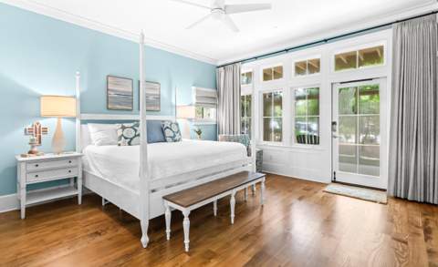 1660 E County Highway 30A #Unit 101, Santa Rosa Beach FL - photo 14 of 30