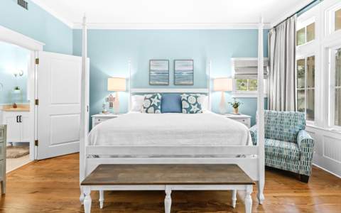 1660 E County Highway 30A #Unit 101, Santa Rosa Beach FL - photo 15 of 30