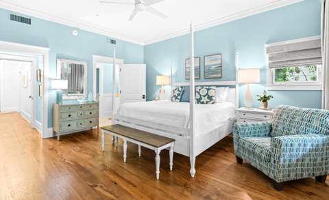 1660 E County Highway 30A #Unit 101, Santa Rosa Beach FL - photo 9 of 30