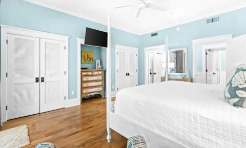 1660 E County Highway 30A #Unit 101, Santa Rosa Beach FL - photo 16 of 30