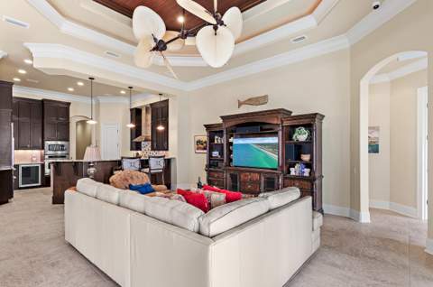 644 Bayshore Drive, Miramar Beach FL - photo 16 of 71