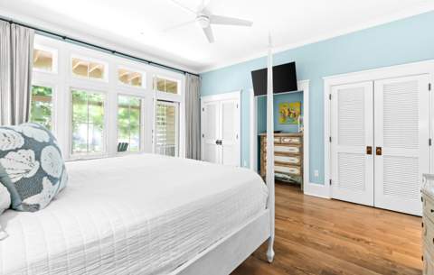 1660 E County Highway 30A #Unit 101, Santa Rosa Beach FL - photo 17 of 30
