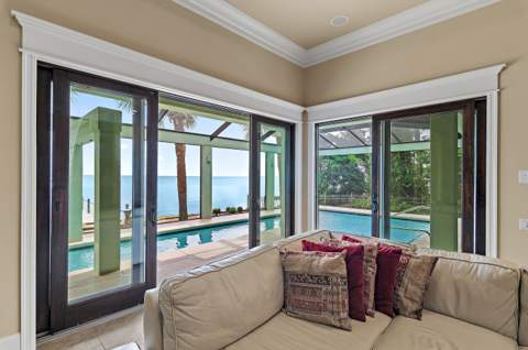 644 Bayshore Drive, Miramar Beach FL - photo 15 of 71