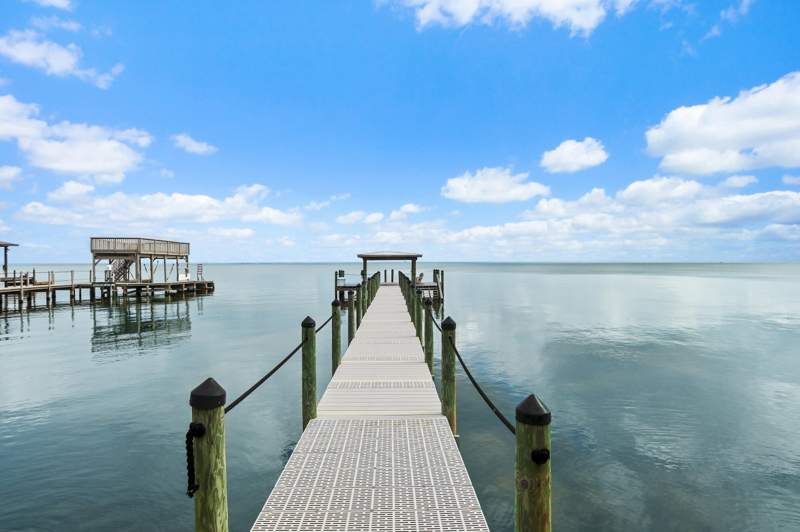 4 bedroom Detached Single Family at 644 Bayshore Drive, Flounder Beach Unrec, Miramar Beach — photo 4