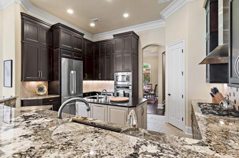 644 Bayshore Drive, Miramar Beach FL - photo 13 of 71