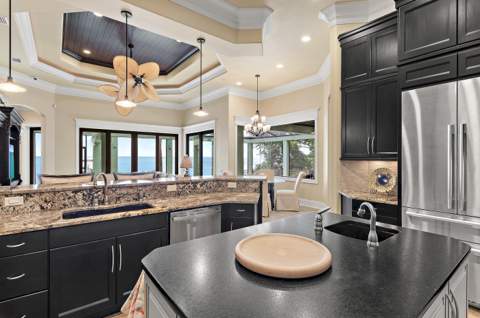 644 Bayshore Drive, Miramar Beach FL - photo 12 of 71