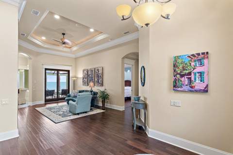 644 Bayshore Drive, Miramar Beach FL - photo 7 of 71
