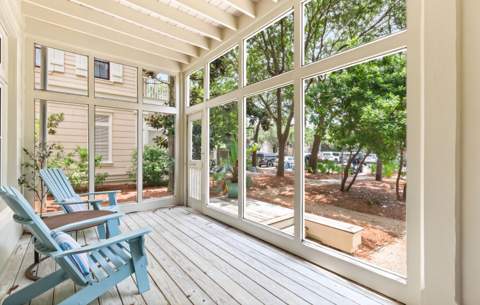 1660 E County Highway 30A #Unit 101, Santa Rosa Beach FL - photo 11 of 30