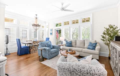 1660 E County Highway 30A #Unit 101, Santa Rosa Beach FL - photo 7 of 30