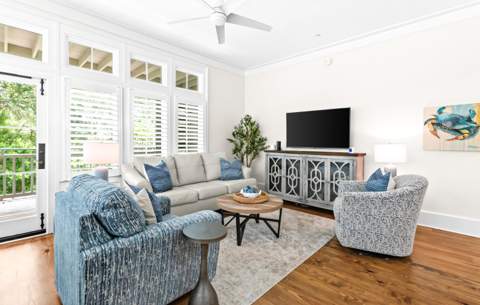1660 E County Highway 30A #Unit 101, Santa Rosa Beach FL - photo 6 of 30