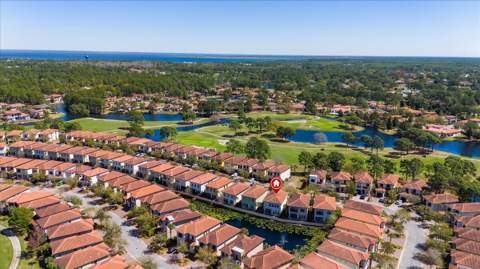 1959 Baytowne Loop, Miramar Beach FL - photo 22 of 40