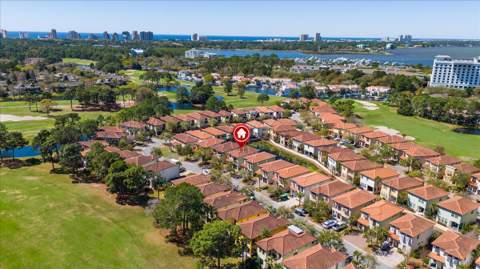1959 Baytowne Loop, Miramar Beach FL - photo 24 of 40