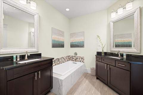 1959 Baytowne Loop, Miramar Beach FL - photo 15 of 40