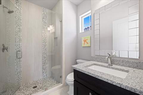 1959 Baytowne Loop, Miramar Beach FL - photo 17 of 40