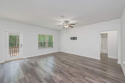 5737 Marigold Loop, Crestview FL - photo 6 of 37