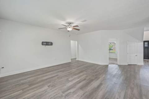 5737 Marigold Loop, Crestview FL - photo 7 of 37
