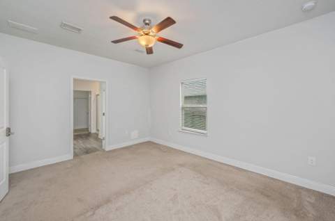 5737 Marigold Loop, Crestview FL - photo 16 of 37