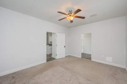 5737 Marigold Loop, Crestview FL - photo 17 of 37