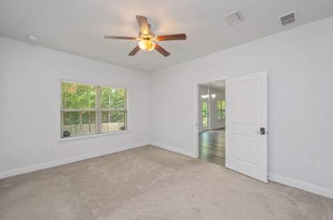 5737 Marigold Loop, Crestview FL - photo 18 of 37
