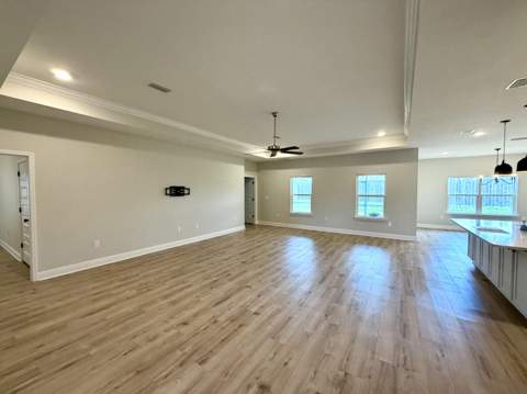 58 Siesta Circle, Freeport FL - photo 9 of 46