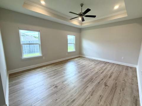 58 Siesta Circle, Freeport FL - photo 19 of 46