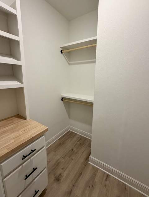 58 Siesta Circle, Freeport FL - photo 23 of 42