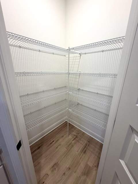 58 Siesta Circle, Freeport FL - photo 14 of 46