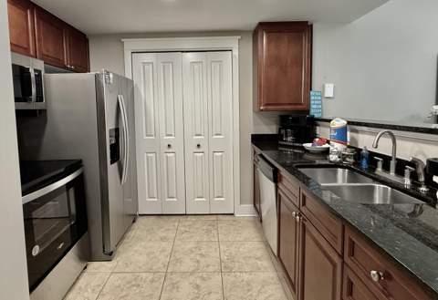 1110 Santa Rosa Boulevard #A109, Fort Walton Beach FL - photo 7 of 55