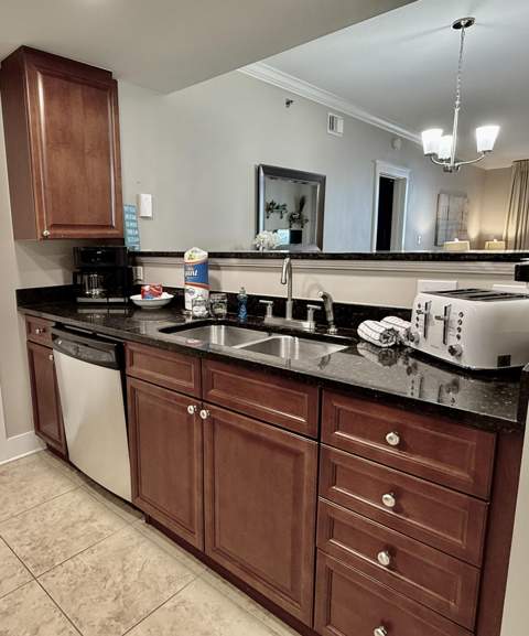 1110 Santa Rosa Boulevard #A109, Fort Walton Beach FL - photo 8 of 55