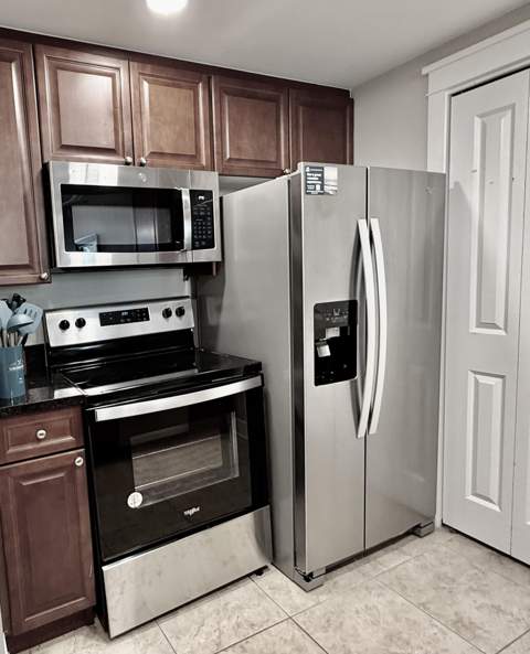 1110 Santa Rosa Boulevard #A109, Fort Walton Beach FL - photo 9 of 55