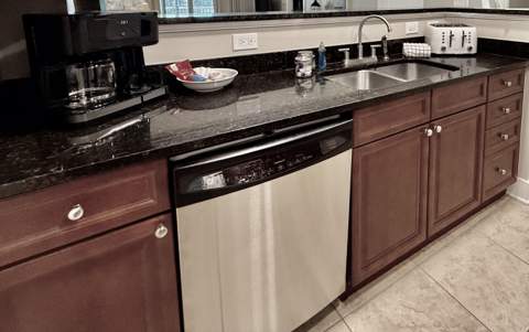1110 Santa Rosa Boulevard #A109, Fort Walton Beach FL - photo 10 of 55