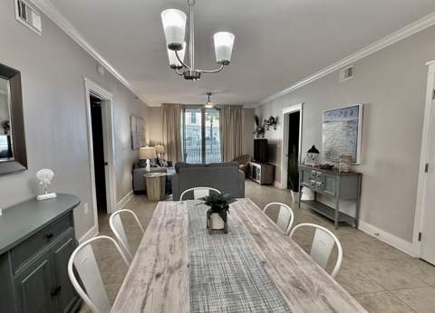 1110 Santa Rosa Boulevard #A109, Fort Walton Beach FL - photo 11 of 55