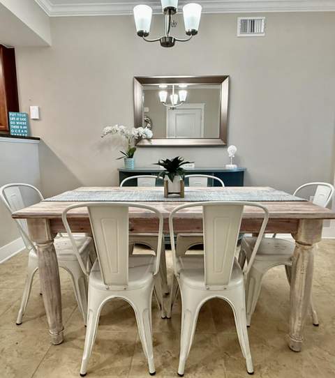 1110 Santa Rosa Boulevard #A109, Fort Walton Beach FL - photo 13 of 55