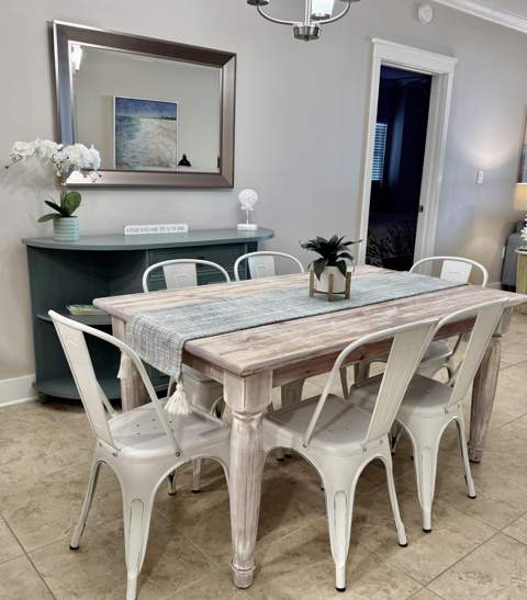 1110 Santa Rosa Boulevard #A109, Fort Walton Beach FL - photo 14 of 55